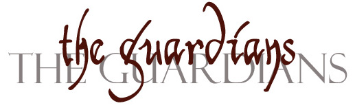 Guardians Header