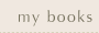 My Books