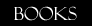 Meljean's Books