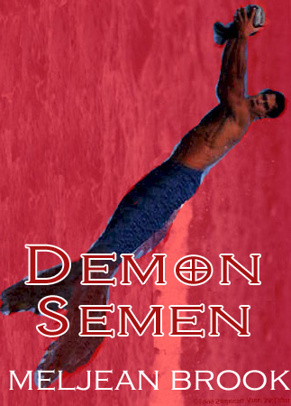 Demon Semen