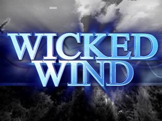 Wicked Wind