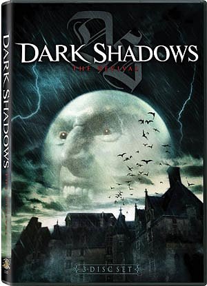 dark-shadows