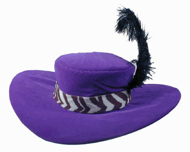 purple_pimp_hat
