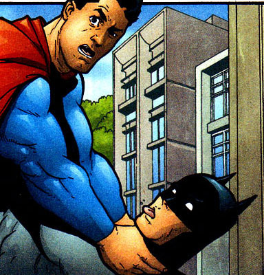 superman_batman_choke