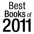 Amazon Best Books of 2011
