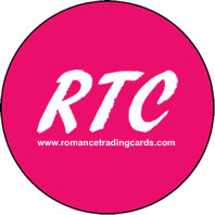 RTC_button_small