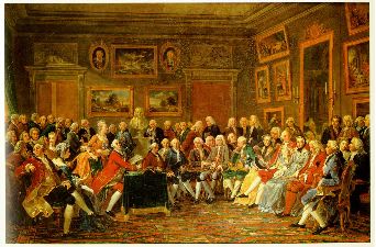 A_Reading_in_the_Salon_of_Mme_Geoffrin,_1755_Small