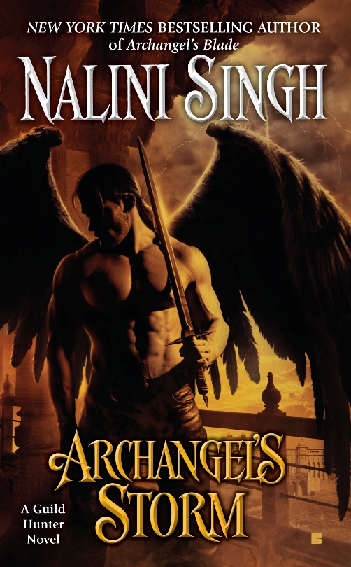 Archangels-Storm-Medium