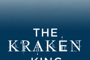 The Kraken King