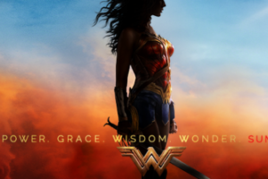 Wonder-Woman-movie-poster
