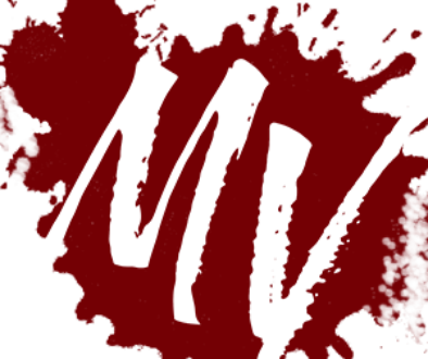 square logo for meljean